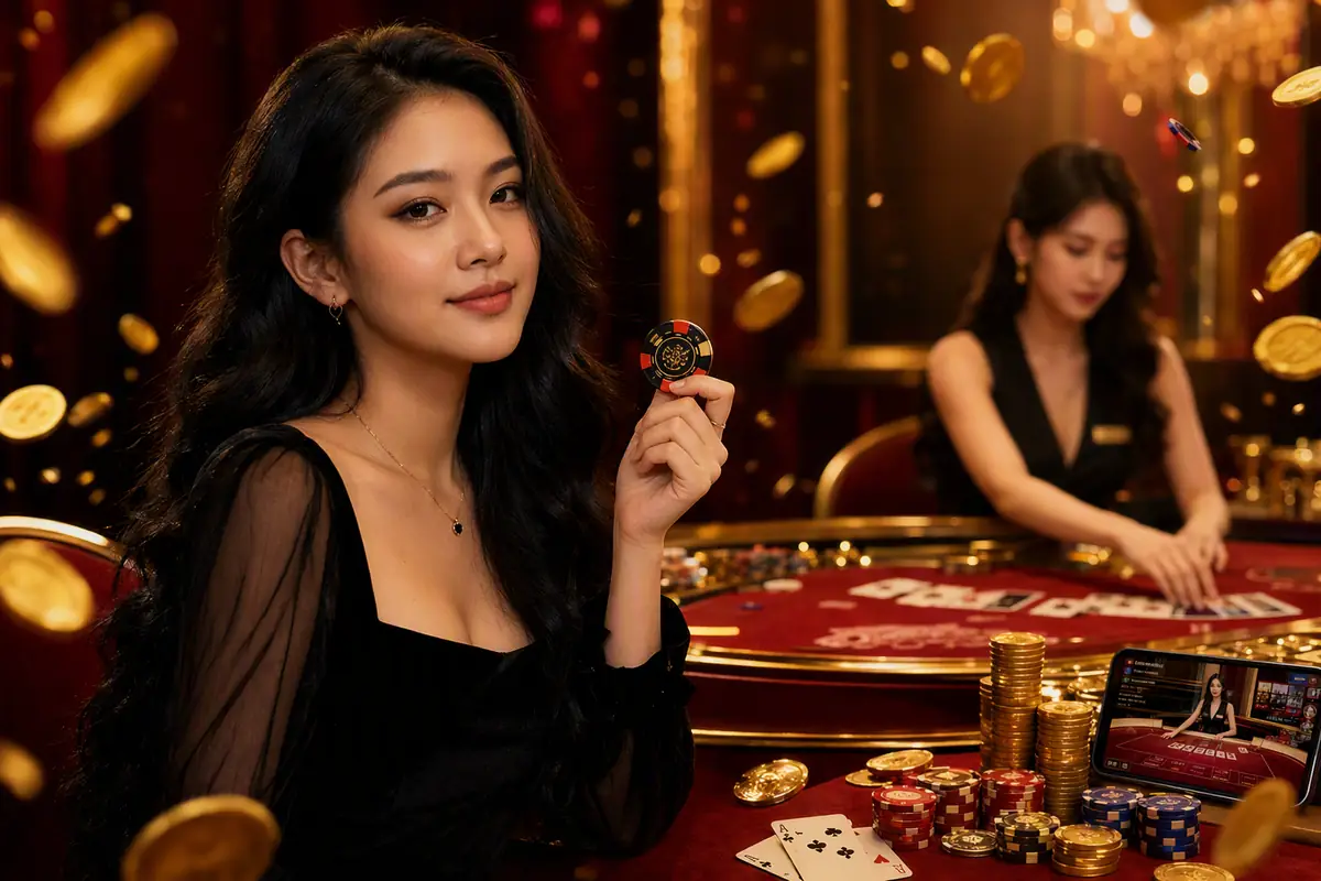 tp333 VIP ক্রিকেট বেটিং ক্যাশব্যাক